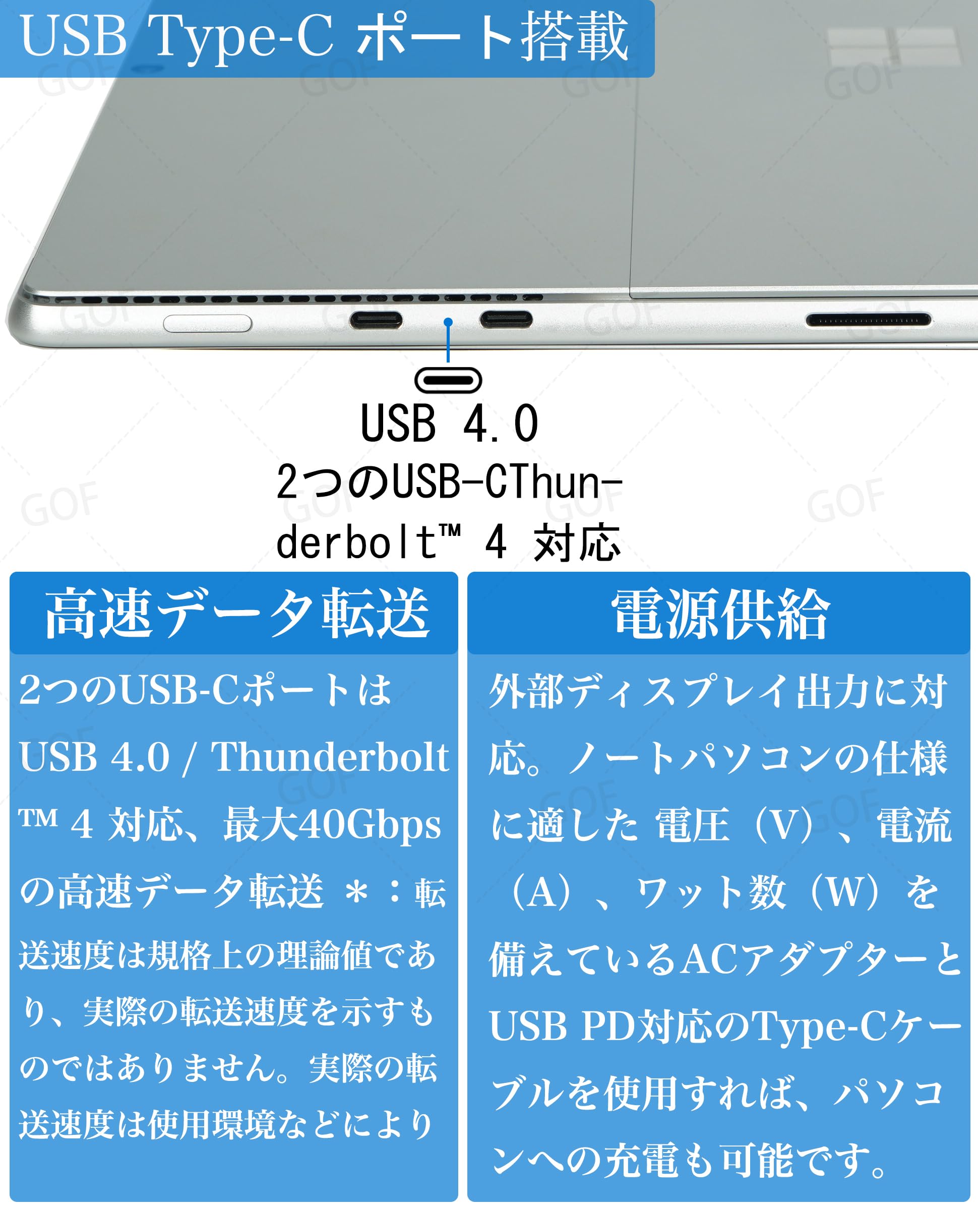 Amazon.co.jp: 【整備済み品】Surface Pro 8/ ノートPC/Core i5-1145G7