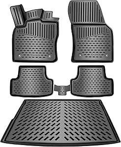Elmasline 3D Kofferraumwanne Neu OVP (Neu und originalverpackt) in Baar für CHF 21 - mit
