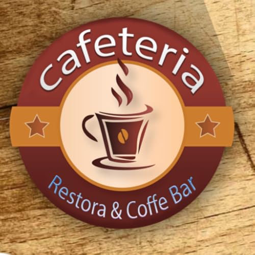 CAFETERIA ONLINE - //medicalbooks.filipinodoctors.org