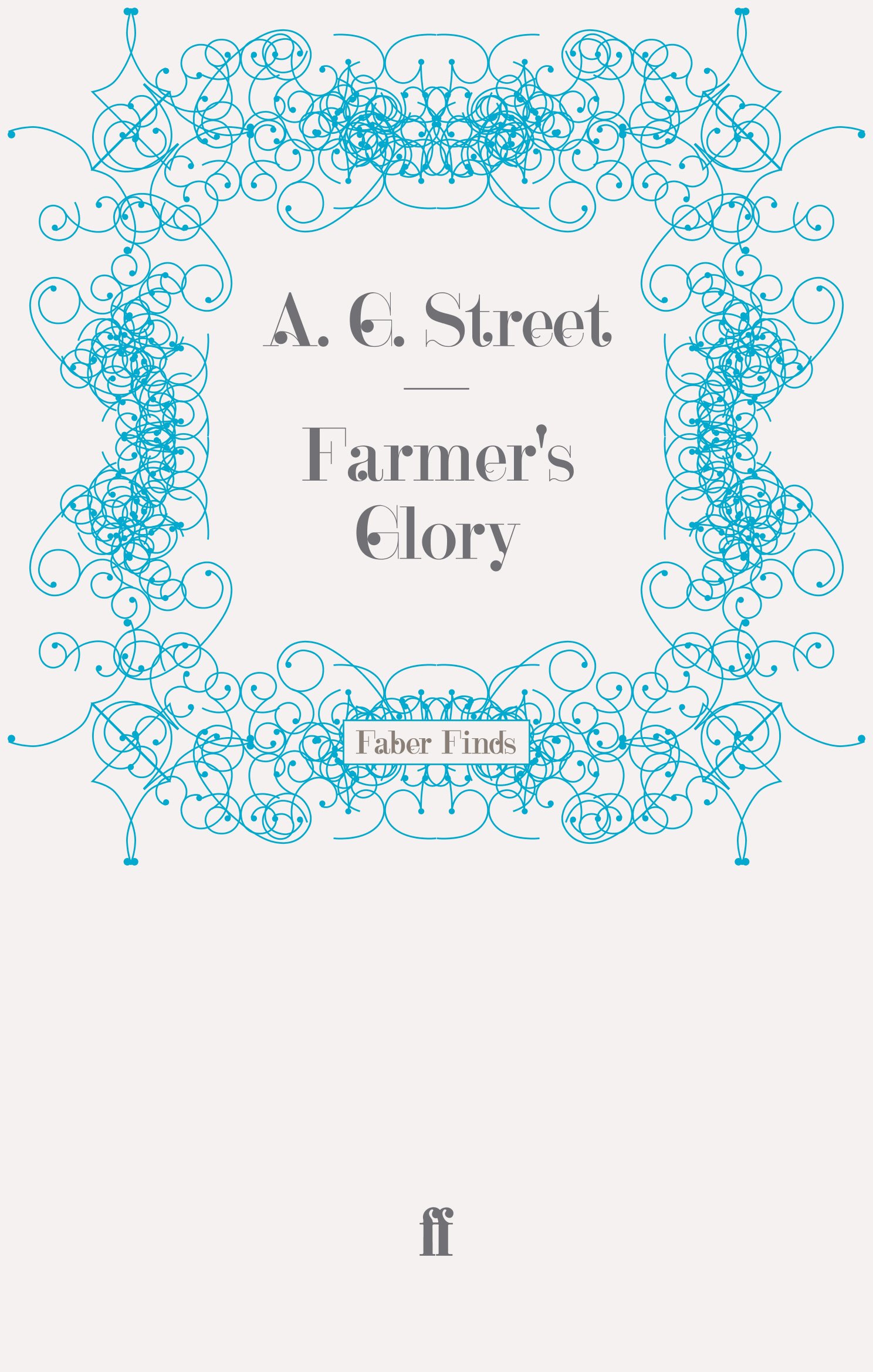 Farmer's Glory