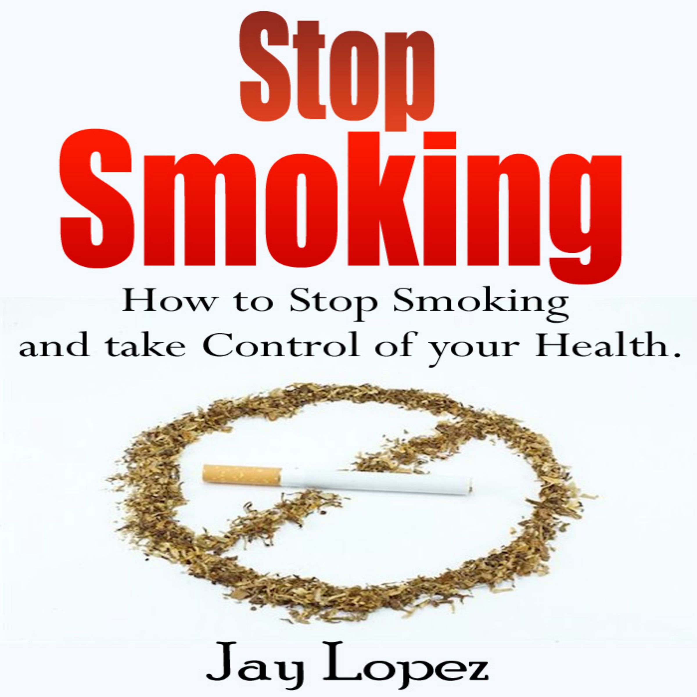 Stop Smoking