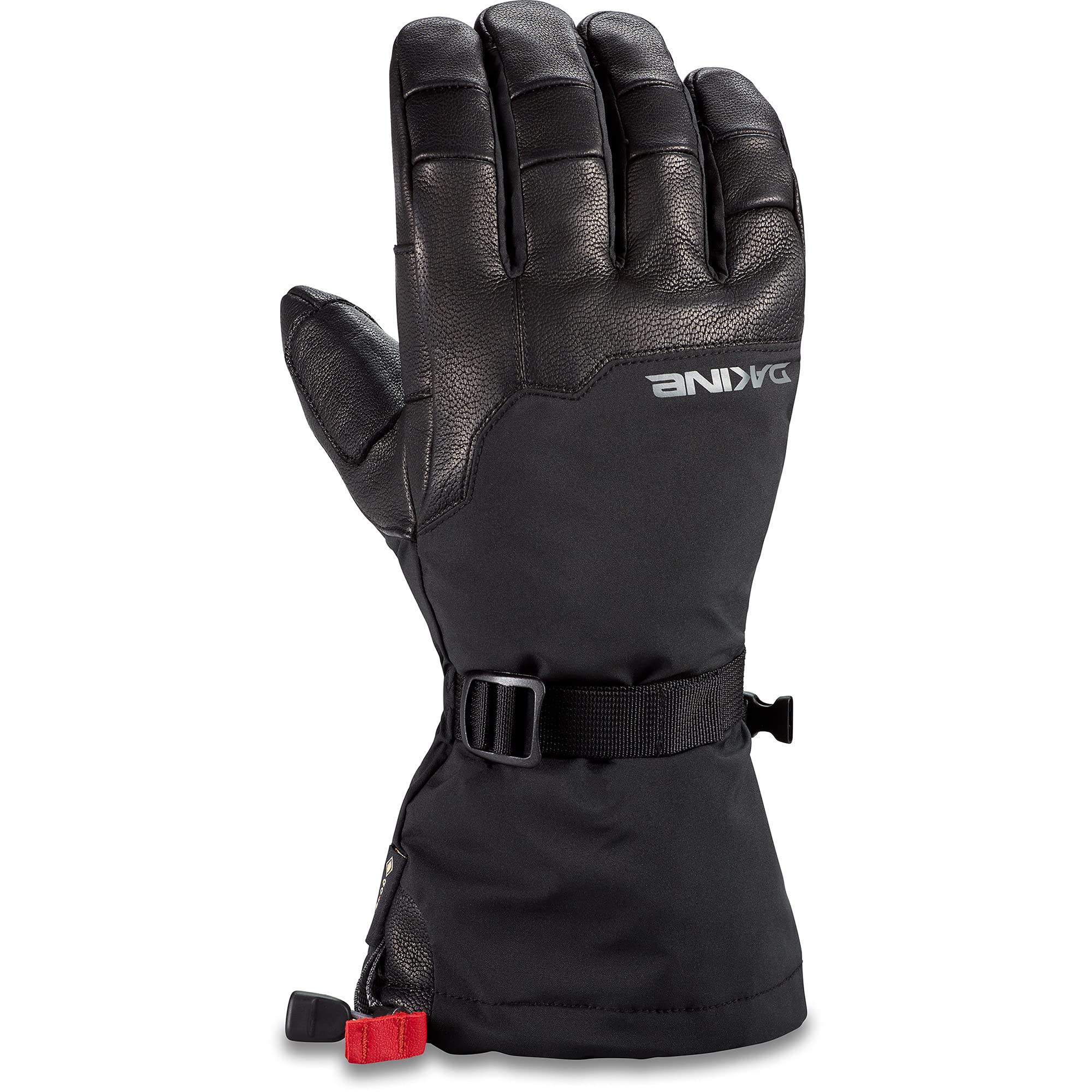 Dakine Phoenix Gore-Tex Glove - Black, Medium