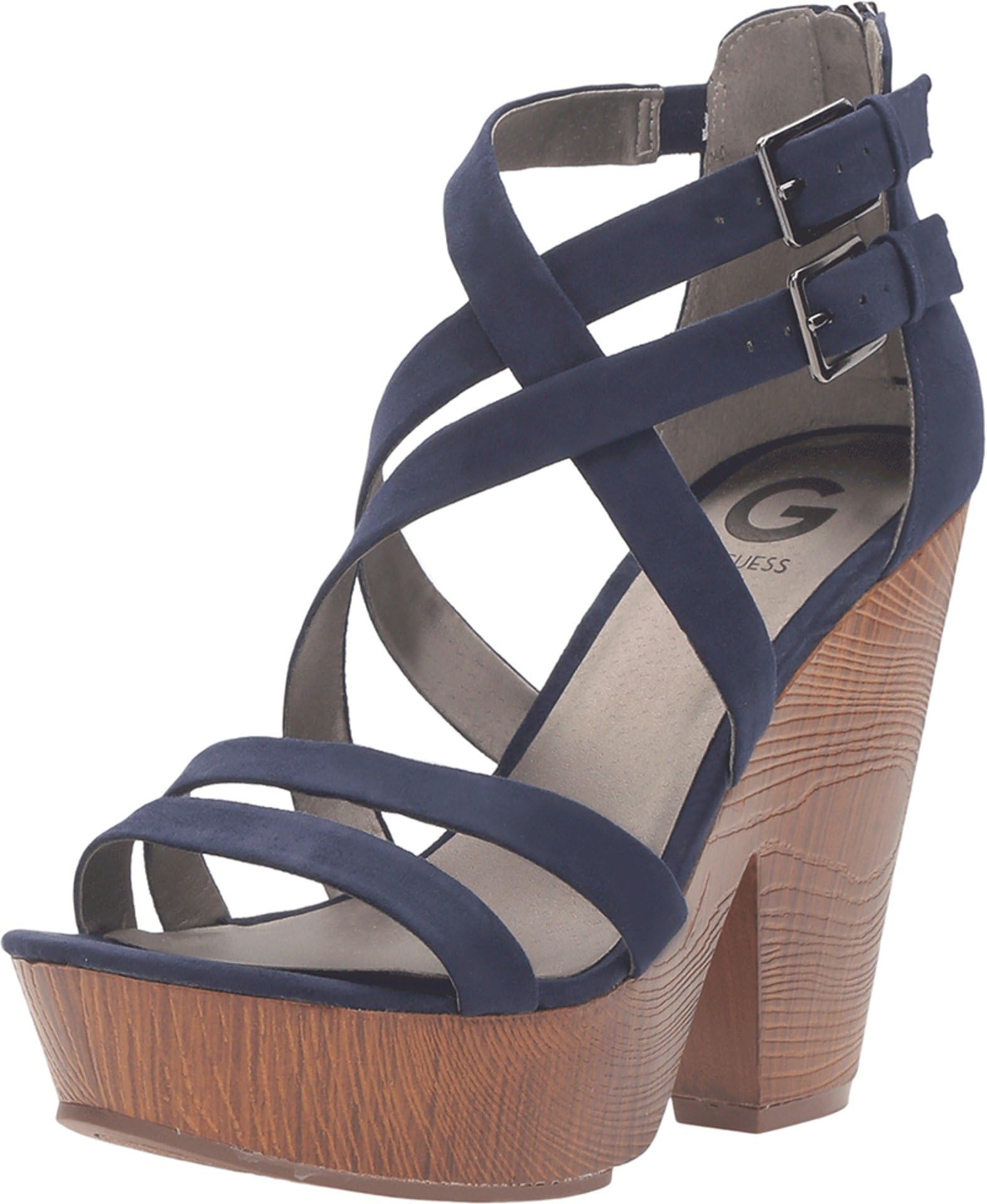 G by GUESS Womens Sissy
