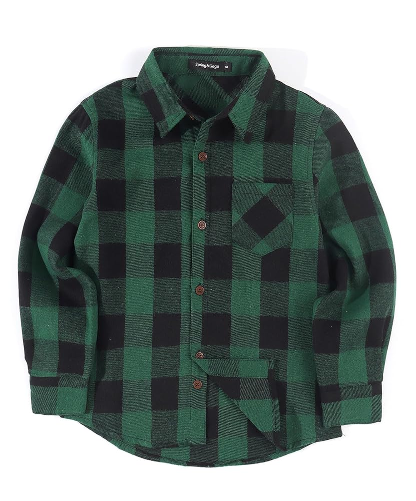 Boot Button Tailgate Rear Lock Renault Megane Scenic MK 1