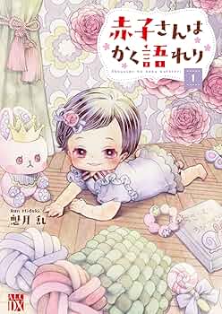 81b4bE35DhL._AC_UF350,