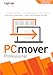 PCmover Professional 11 (1 Nutzung) - Der einfachste Weg, auf einen neuen PC umzuziehen! [Download]