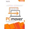 PCmover Professional 11 (1 Nutzung) – Der einfachste Weg, auf einen neuen PC umzuziehen! [Download]