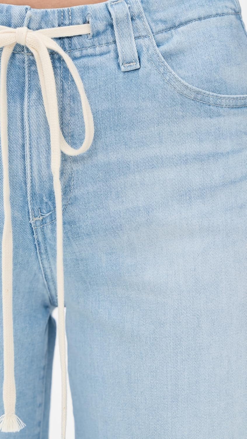 AG Adriano Goldschmied Women's Stella Jeans - Image 6