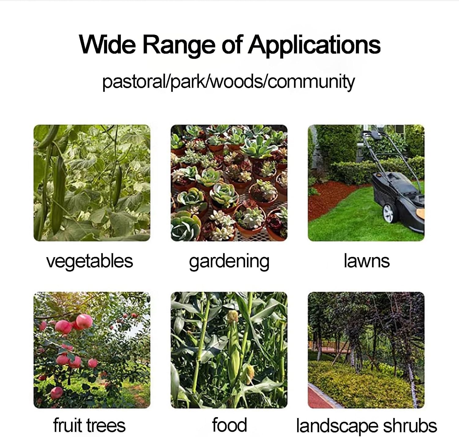 80 Gallon/300L Large Compost Bin, Outdoor Composting Bin for Garden Patio, All-Season Fast Working Chamber Composters for Garden Patio w/Lid(Black)