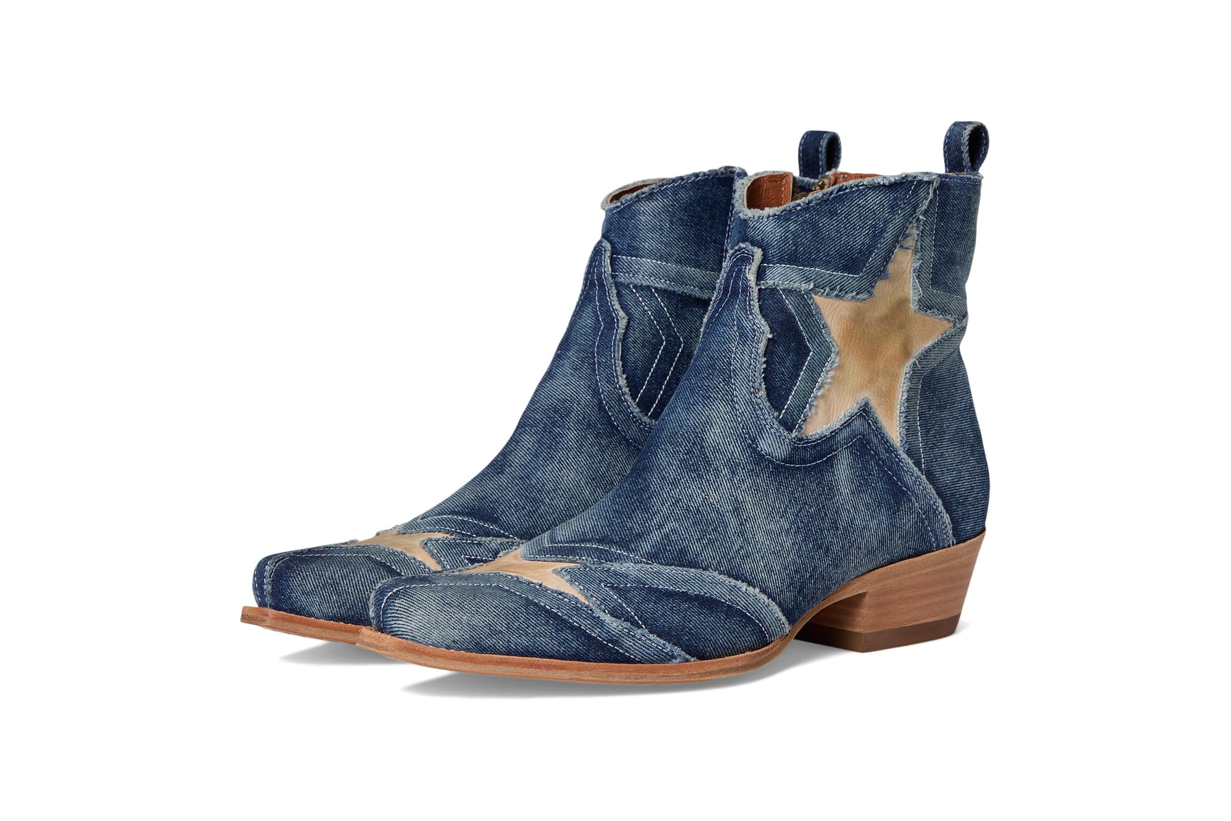 Ботинки Dan Post Stardust