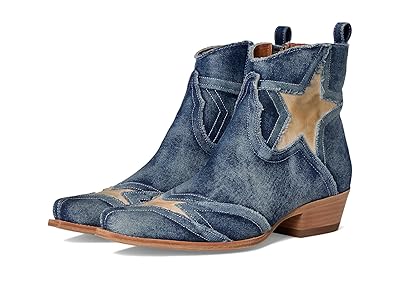 Dan Post Stardust Women