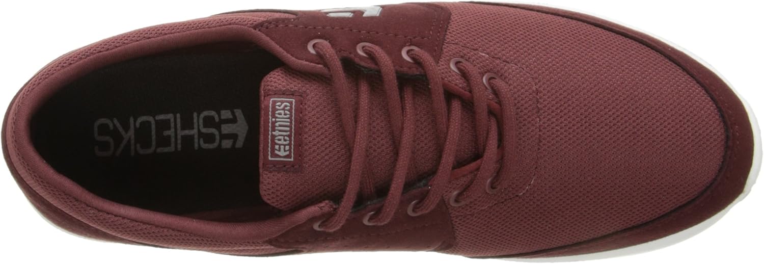 Etnies Men's Marana SC Skateboarding Shoe