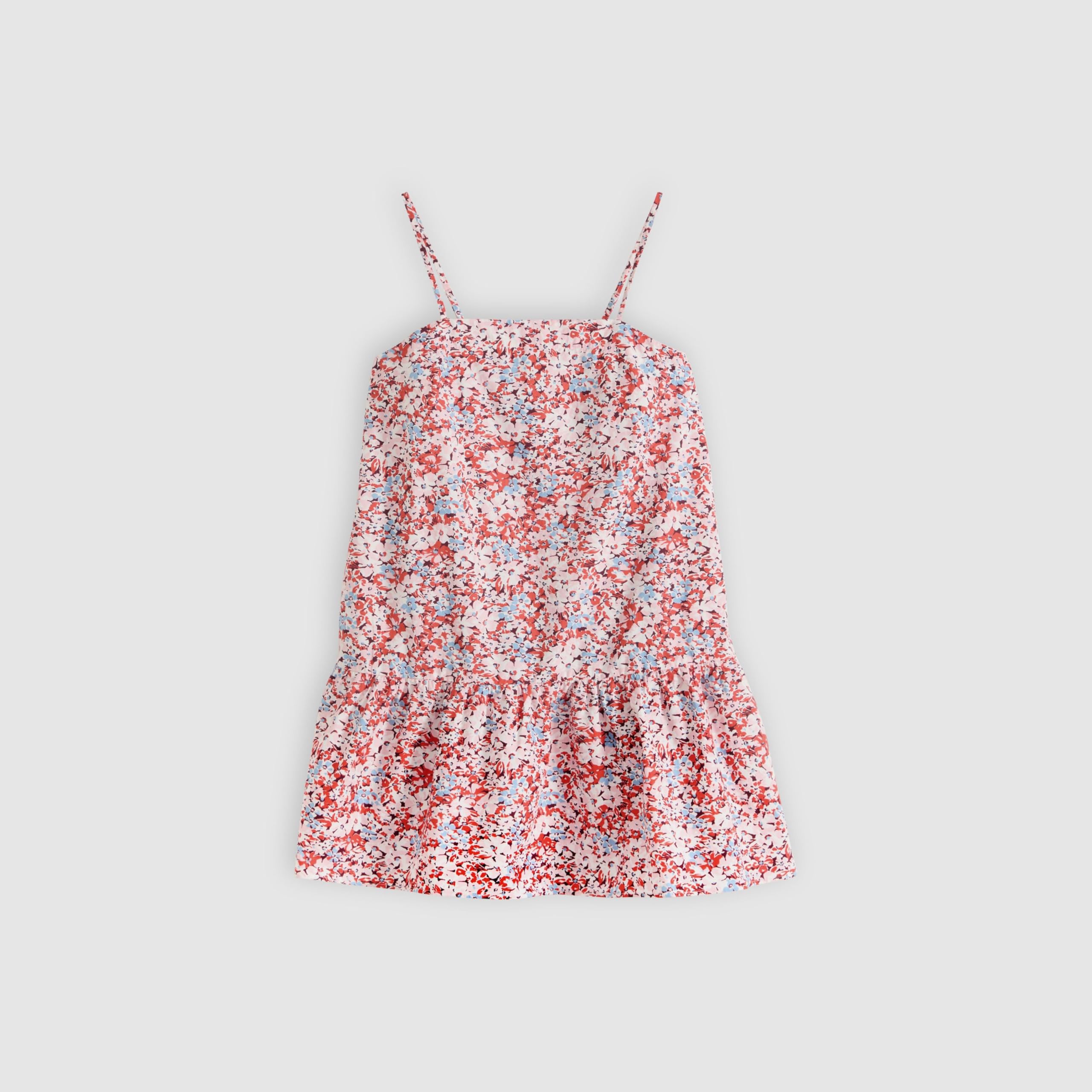 Levi's Adira SL Mini Dress Robe décontractée Femme (Lot de 1)
