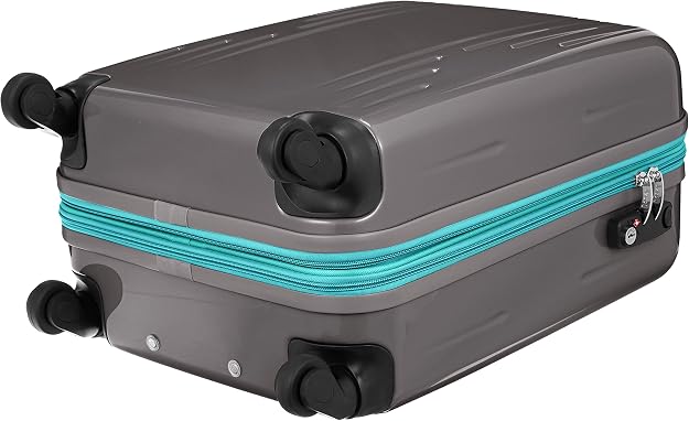 Amazon | [ルコックスポルティフ] ココキャリー 36937 032 (サックス