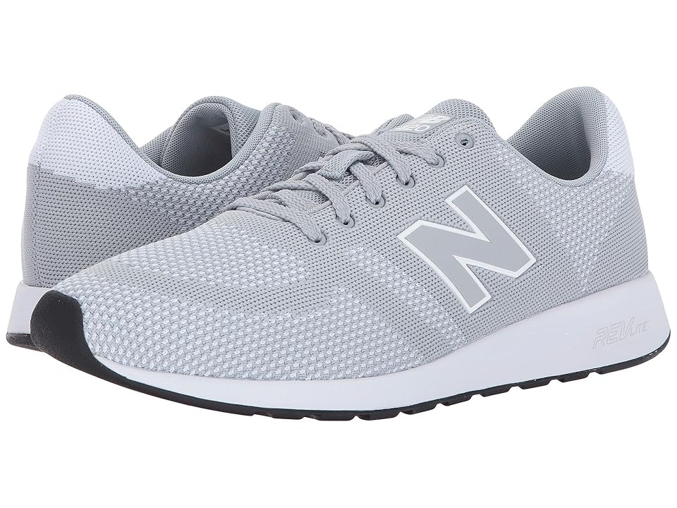 new balance classics mrl420