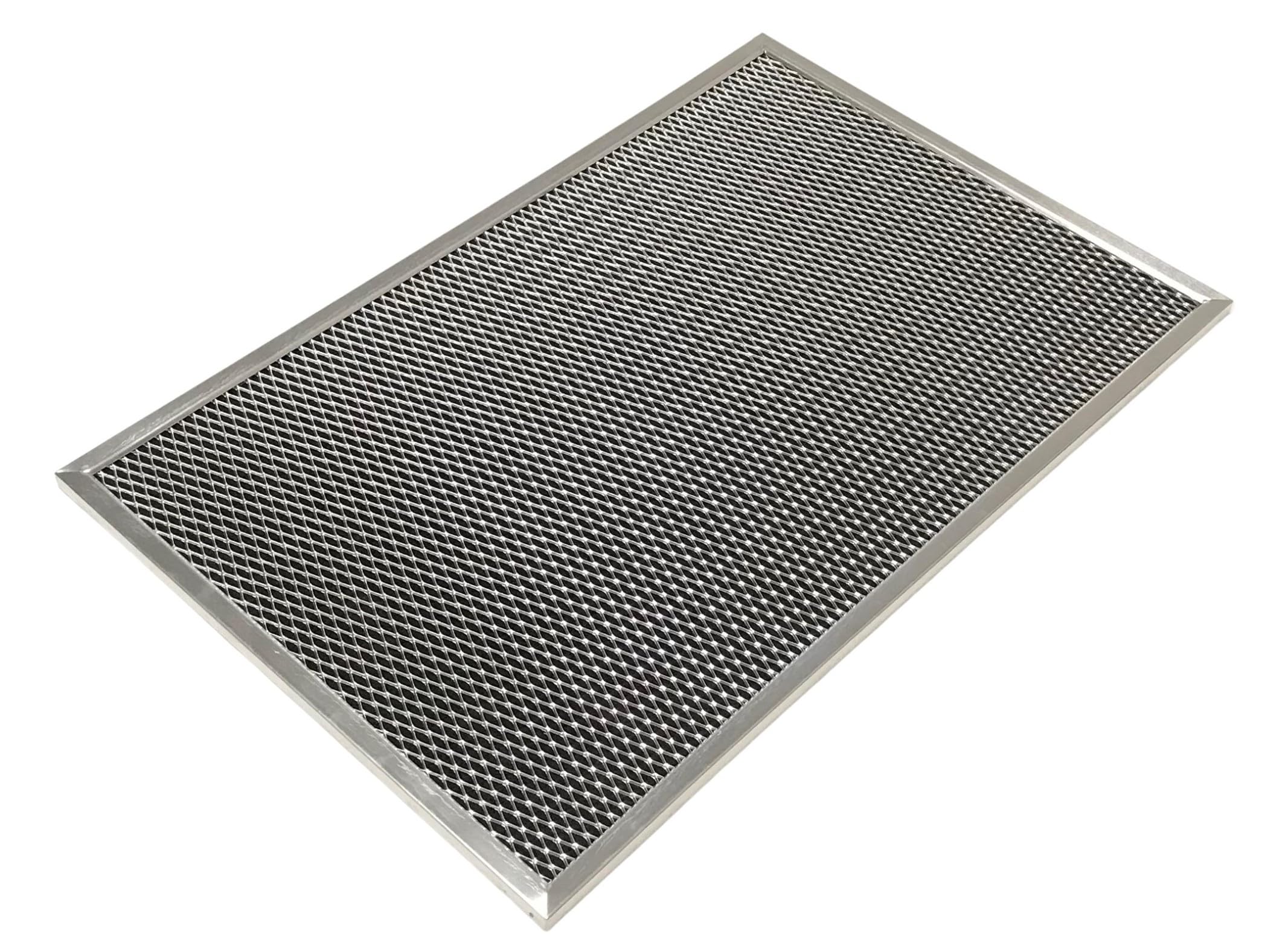 4166 charcoal 1220mm×600mm NEW Forbo Desktop Linoleum 