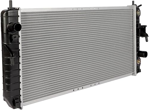 Miniatura 349 de SCITOO Radiador 2990 para Honda 2008-2012 para Accord 2.4L 2012-2015 para Honda para Crosstour 2.4L