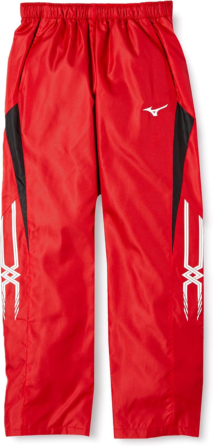 風景画 永田芳郎作　白糸の滝　アクリルキャンバス画F30号 風景画 永田芳郎作 白糸の滝 アクリルキャンバス画F30号 キャンバス f30