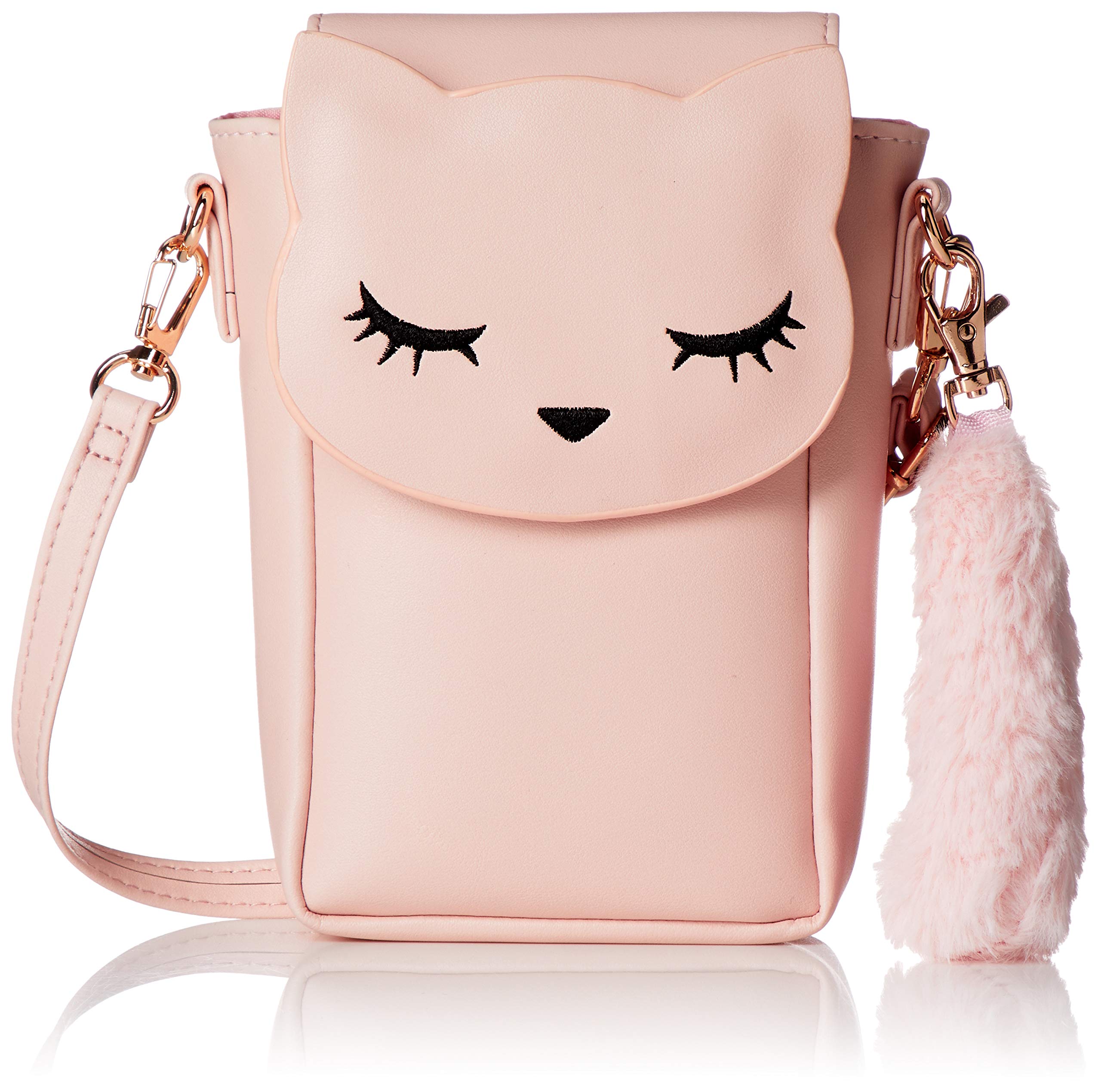 addict(アディクト) Shoulder Bag