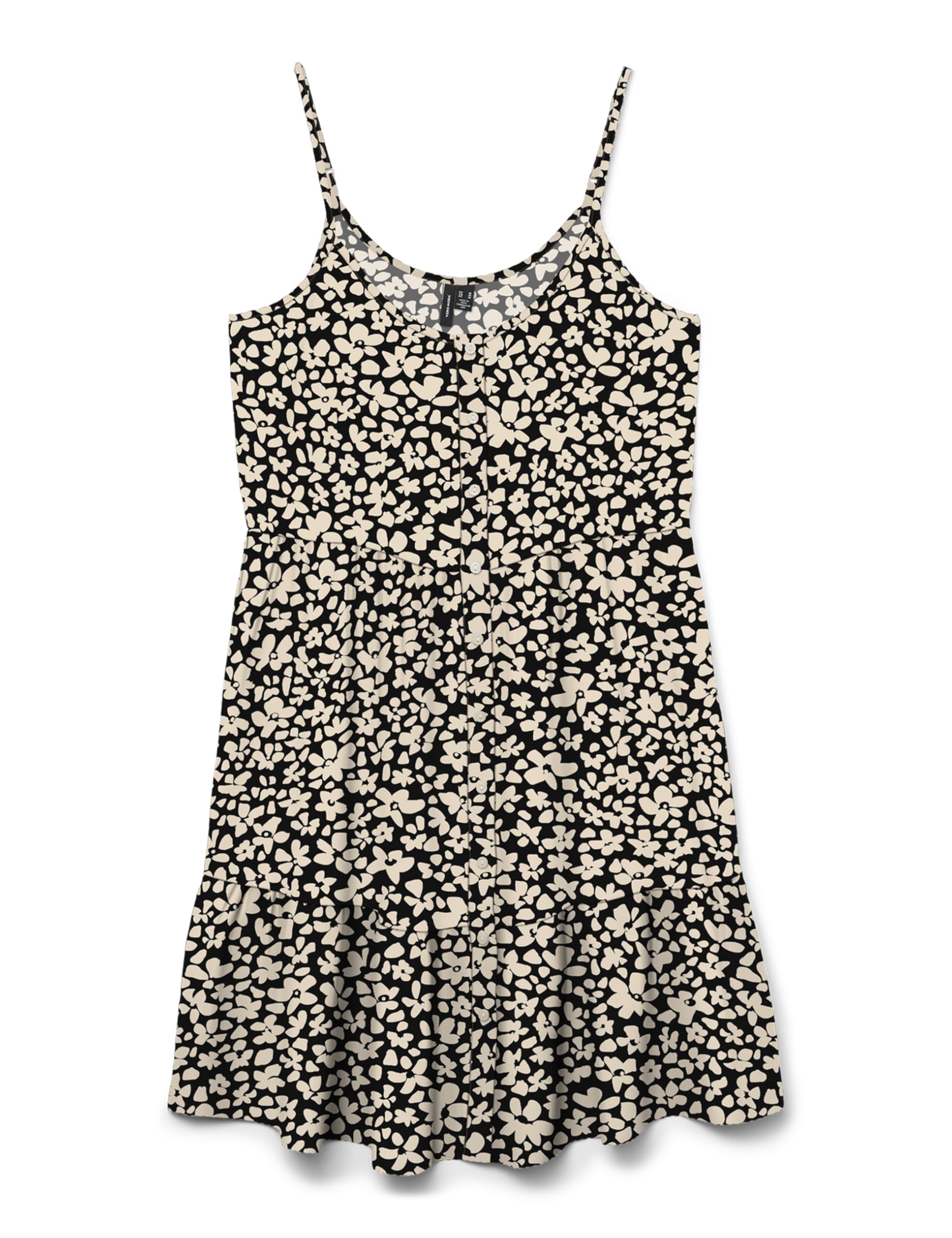 Mode von Vero Moda