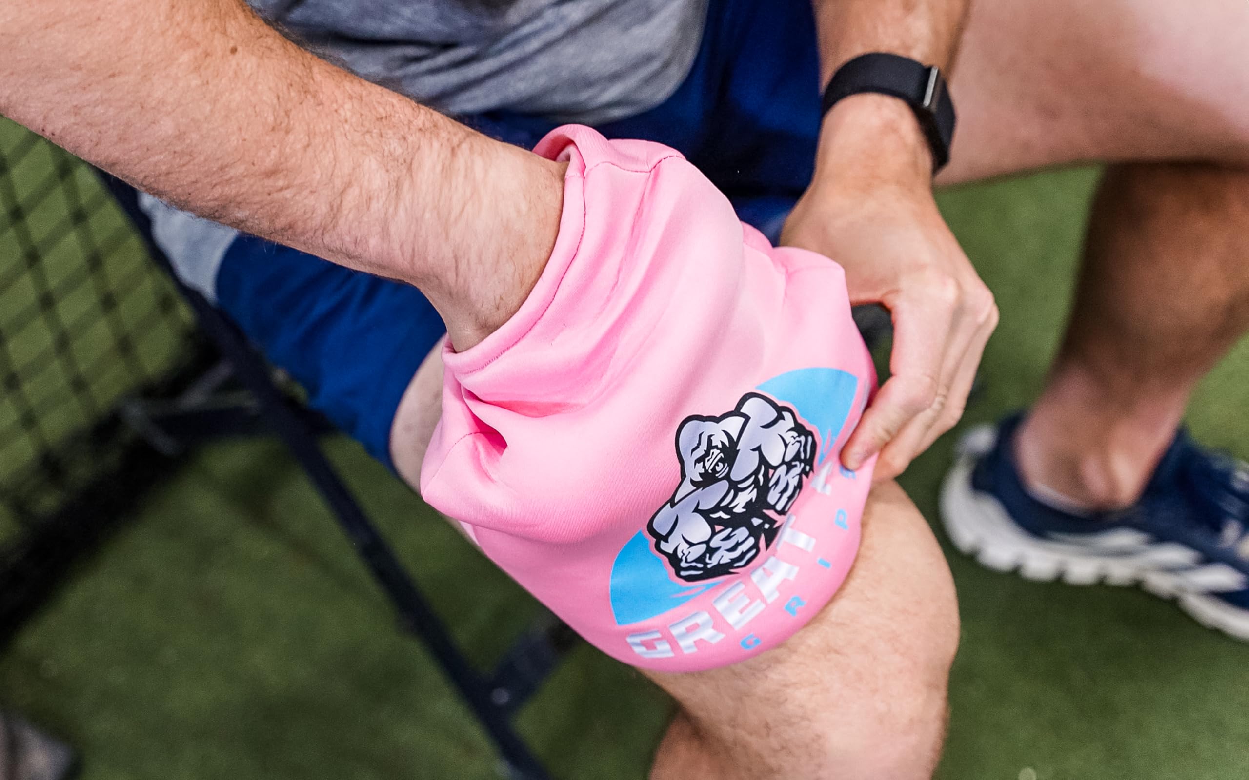 Entrenador de fuerza de agarre, fortalecedor de mano, fortalecedor de antebrazo, entrenamiento de mano, entrenador de antebrazo, entrenamiento de agarre, entrenamiento de muñeca, ejercicio de dedos