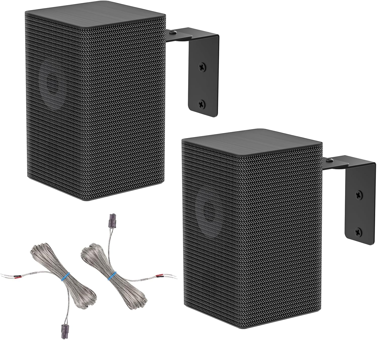 Speaker Wall Mounts for Samsung Rear Speaker Mount Bracket