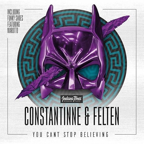 Funky shoes amazon Clearance