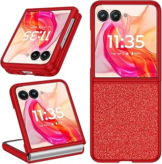 Moto razr+ 2024/razr 50 ultra 5g 69 polegadas