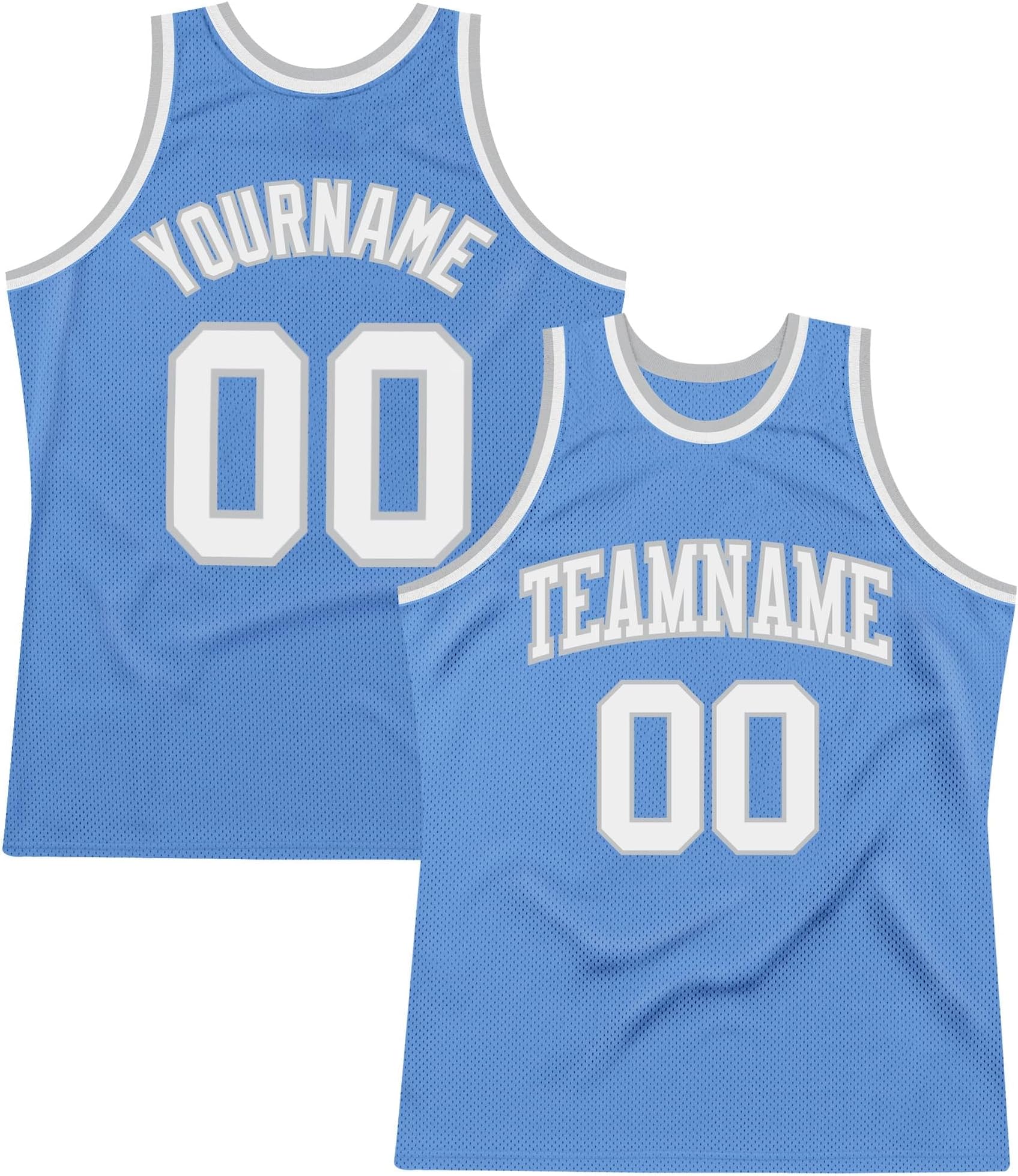 customize nike basketball jerseys