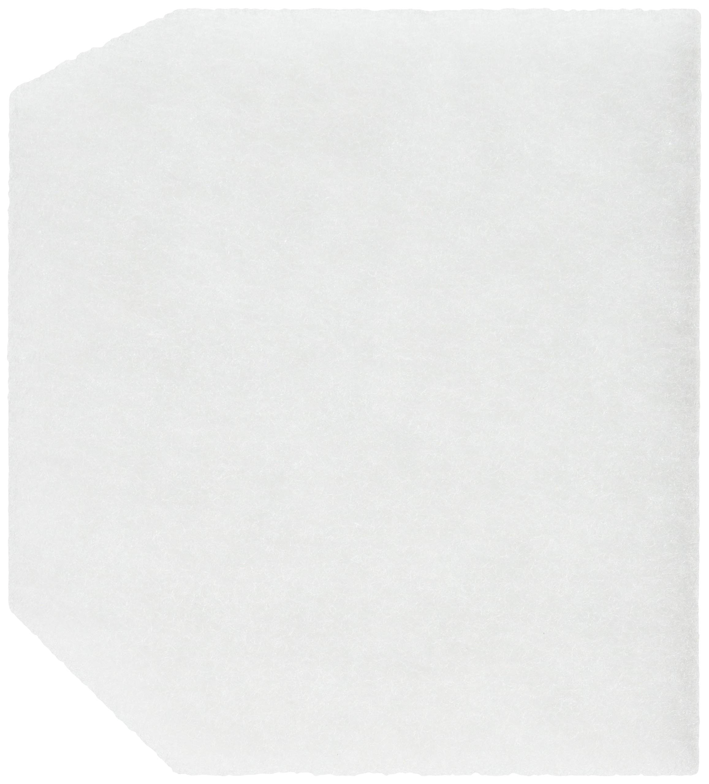 133 X 148 Stand (5 Piece) Panasonic FY – fb1314 Supported Product Compatible Filter