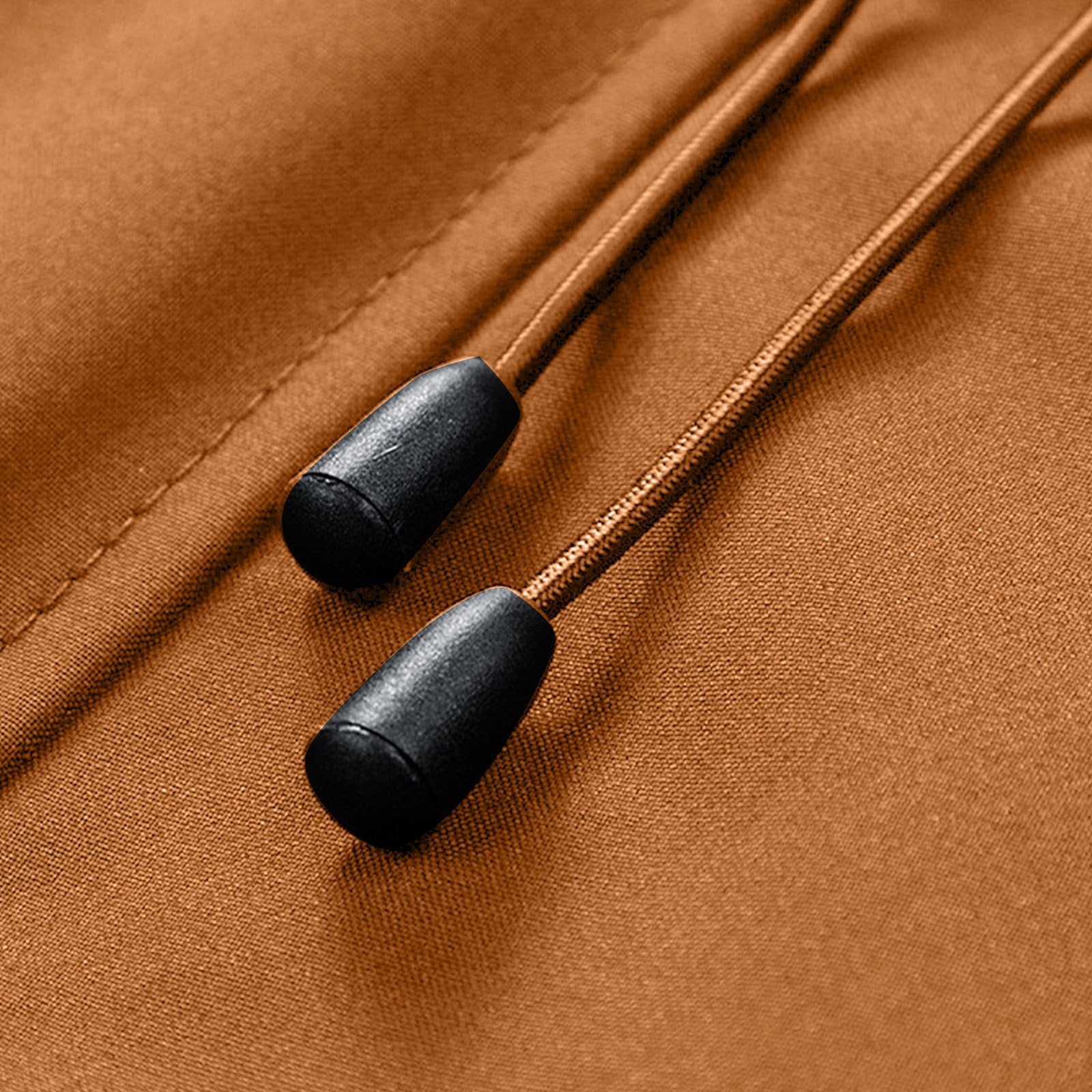 Générique Manteau Homme Mi Saison Vestes Bomber Manteaux Décontractée Trench-Coat, Classique Pardessus Coupe Vent Veste D'extérieur Bomber Pour Les Déplacements Quotidiens, Promenades En Ville