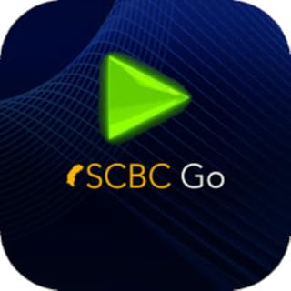 SCBC Go