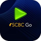 Remote friendly SCBC Go