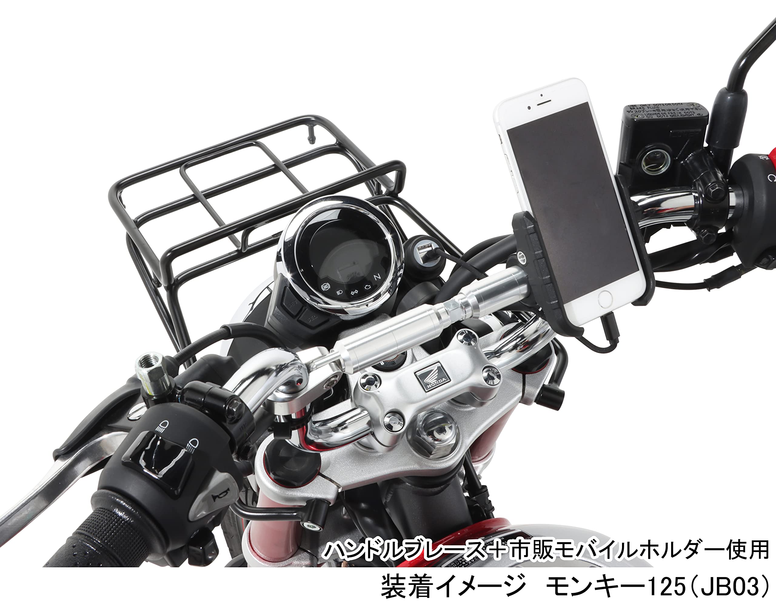 juko　アメリカ直輸入店舗アルファベット看板　USB電源 juko アメリカ直輸入店舗アルファベット看板 USB電源 juko様専用