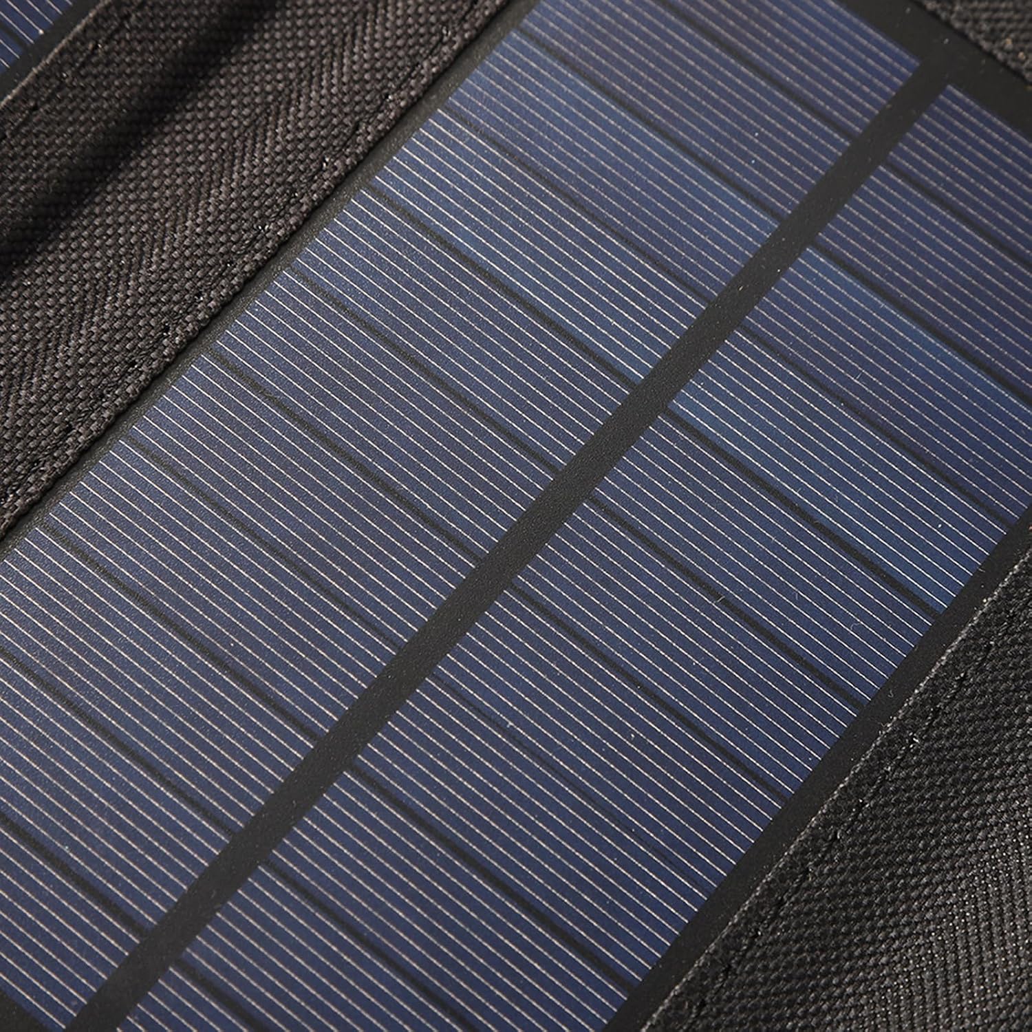 10W Charger Solar Cells Battery Pack 5V USB Portable Solar Panel for Cellphone Portable Charger for Cell Phone and Laptop Panel Cell Battery Pack