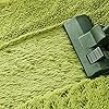 Product Photo 8