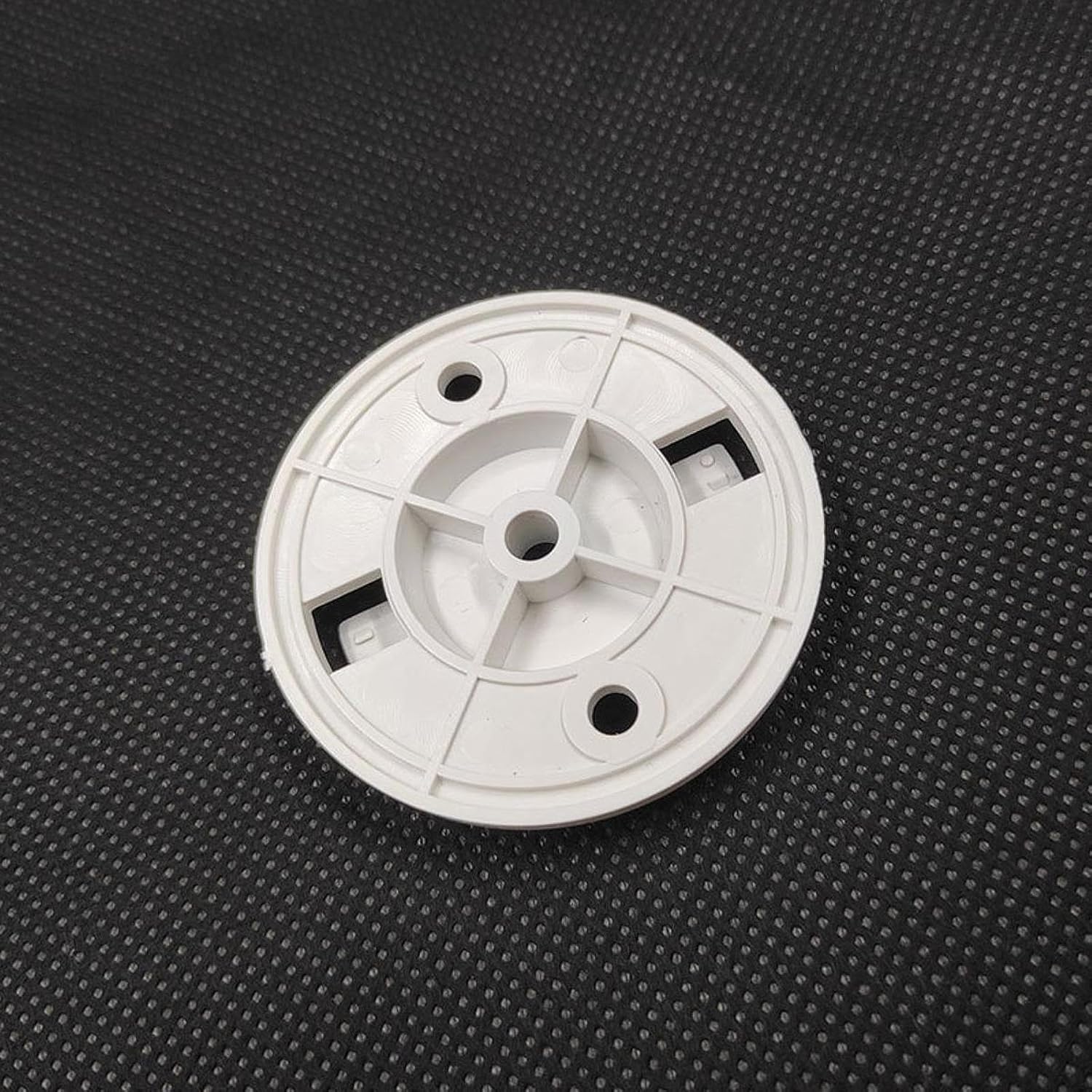 New Year Sale Bnf®Smart Camera Wall Mounting Base Premium Replaces For Tp-... 6 New Year Sale Bnf®Smart Camera Wall Mounting Base Premium Replaces For Tp-...