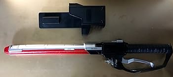 81b4uOW1ZbL._UF350,350_QL80_.jpg