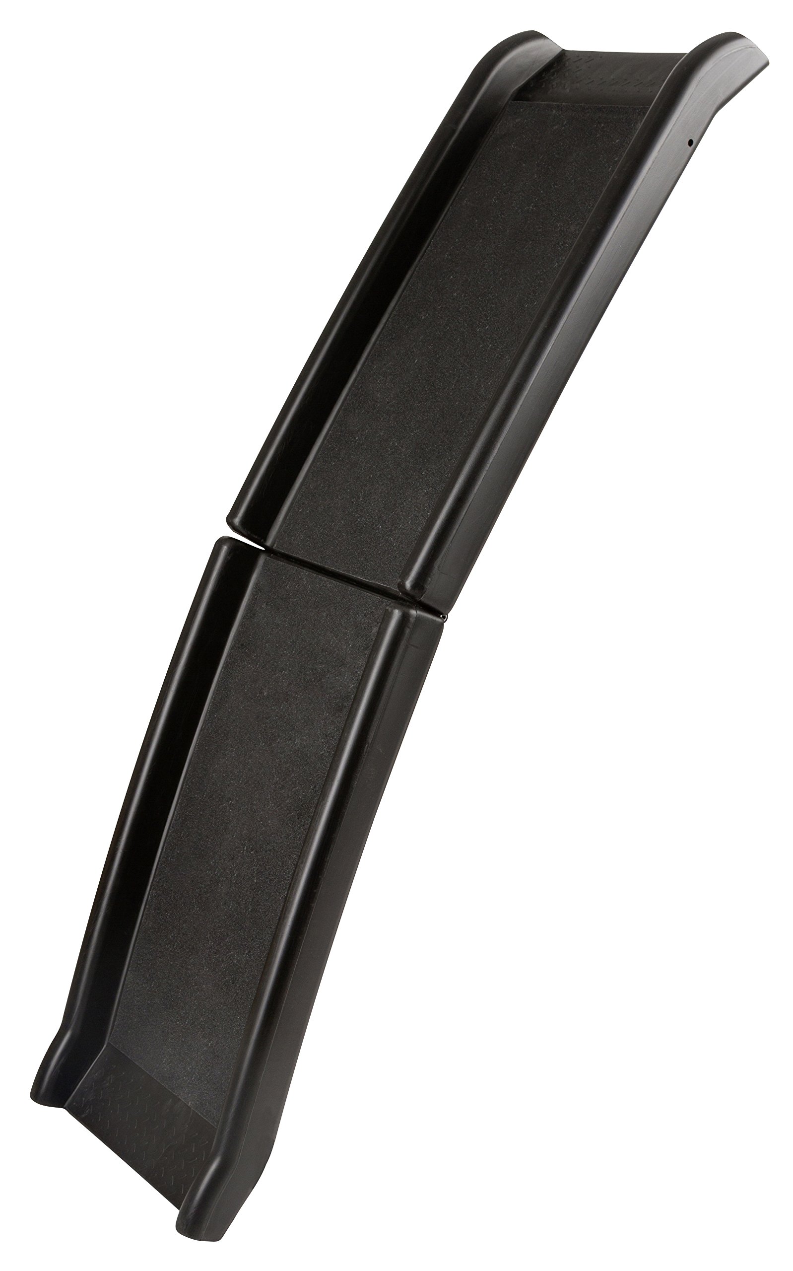 Kerbl Rampa per Cani in plastica, 160 x 42 cm