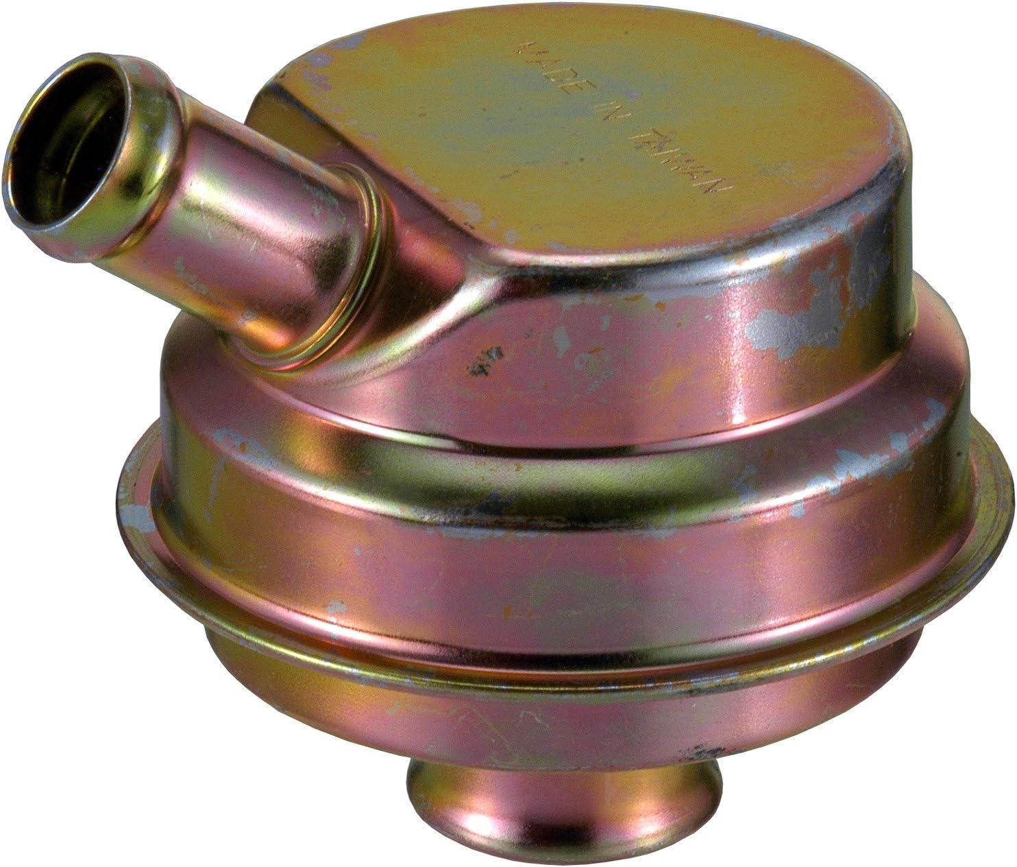 FRAM BA3632 Crankcase Breather Filter, Breathers Amazon Canada