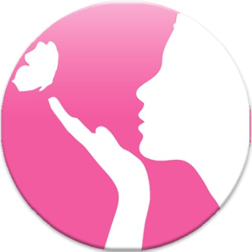 Ovulation and Period Tracker - //medicalbooks.filipinodoctors.org