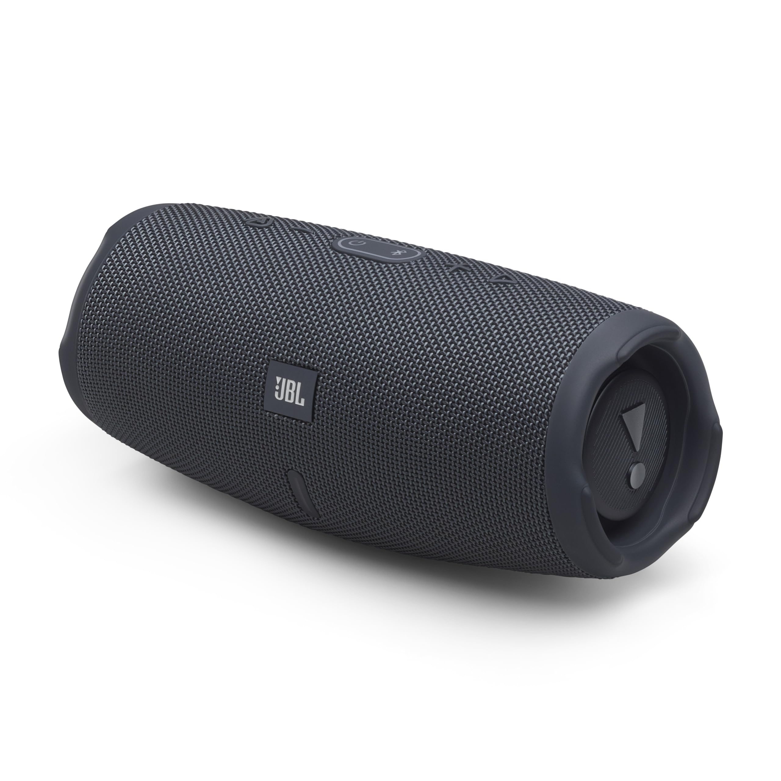 JBL Charge 3 SE (JBLCHARGEES3SE)
