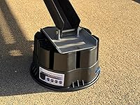 Review Image by Rachel Schock Rachel Schock