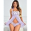 Product Photo 4