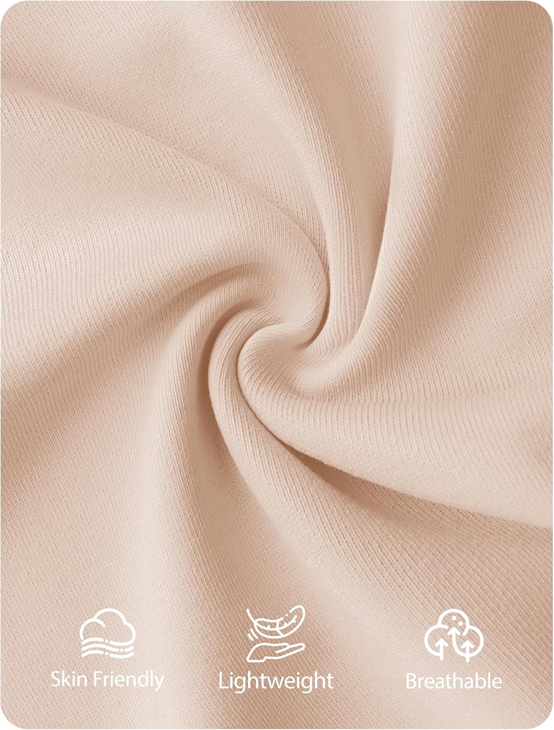 ZESICA Women's 2026 Summer Maxi Dress Sleeveless Ruched Elegant Wedding Guest Cocktail Formal Bodycon Long Dresses - Image 8