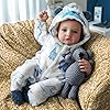 Product Photo 1
