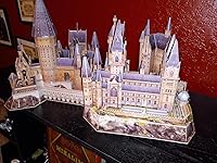 Review Image by nicole graham nicole graham