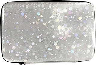 transporte da pá pingue-pongue | Saco profissional do bastão da tampa da pá do pingue-pongue | Bolsa reforçada para 2 bastões pingue-pongue, bolsa profissional para raquetes