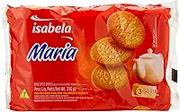 ISABELA MARIA 24X350G