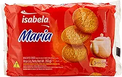 ISABELA MARIA 24X350G